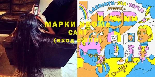 гашик Вязники
