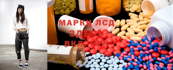 гашик Вязники