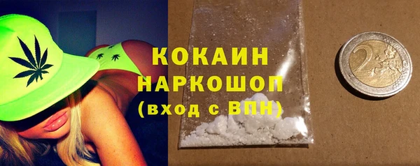 spice Вяземский