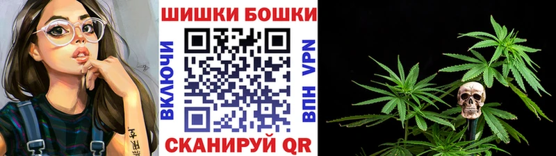 закладки  Знаменск  hydra как зайти  Бошки Шишки White Widow 
